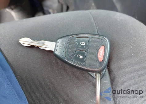 2017 Jeep Patriot Sport 4X4 from USA, damaged, VIN 1C4NJRBB1HD194743